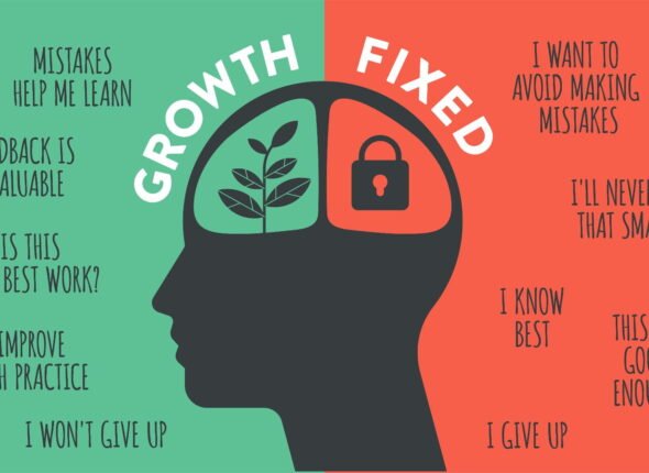 Growth-mindset24